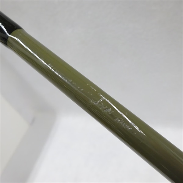 ボロンシャフトＳＳ９０ＧＴー５